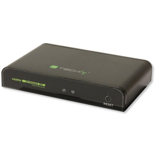 Techly IDATA EXTIP-383IRRX4
