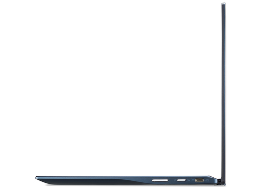 Acer Chromebook Spin 513 CP513-1H - (Qualcomm SC7180 – image 3
