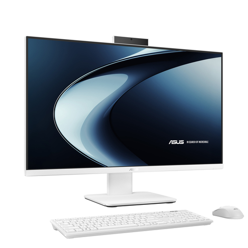 Asus V400 Intel Core i7 13620H 16GB RAM 512GB SSD 27 Inch Windows 11 All-in-One PC - image 6