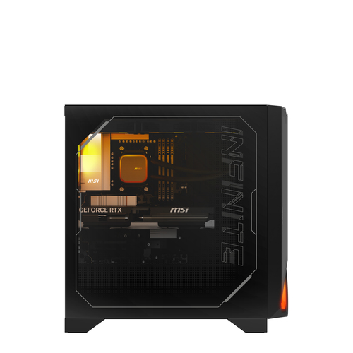 MSI MPG Infinite Z3 X3D 7NVRR7-1213EU – image 4