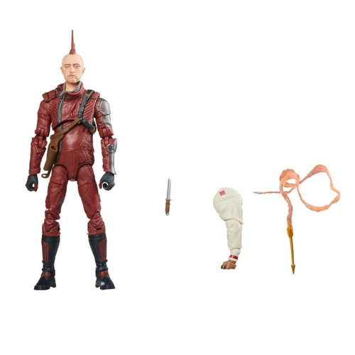 Hasbro F7406