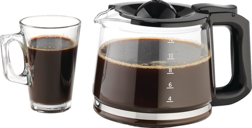 Gorenje CM15BK Manual Drip coffee maker – image 3