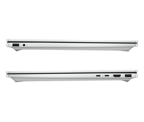 HP AI 16-ay0772nb – image 7