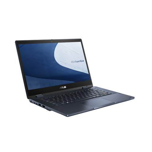 ASUS ExpertBook B3 Flip B3402FEA-EC0003R laptop Intel® Core™ i5 i5-1135G7 Hybrid (2-in-1) – image 2