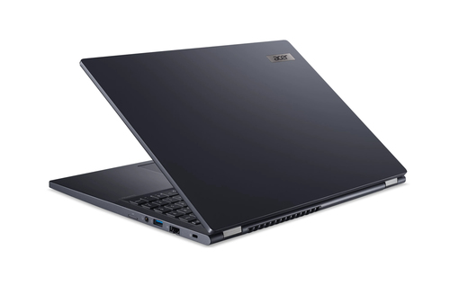 Acer 16 TMP416-53-TCO-720J – image 7