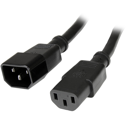 StarTech.com PXT100146