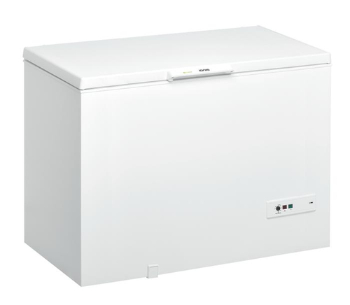 Ignis CO310 EG 2