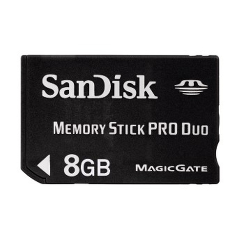 Hama 00055442 memory card