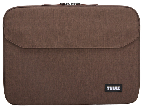 Thule TLS115 - Nuanced brown – image 3
