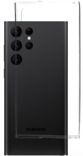 Mobiparts MP-121790