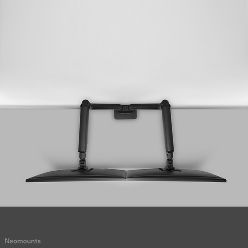 Neomounts DS70S-950BL2 Monitorarm Zwart, afbeelding 6