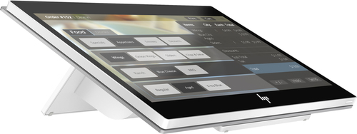HP Engage One Prime APQ8053 – image 3
