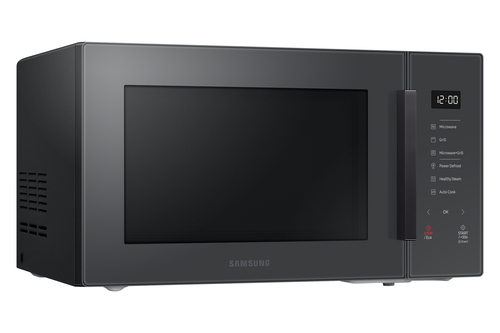Samsung MG30T5018UC/ET microwave Graphite Combination microwave Countertop – image 5