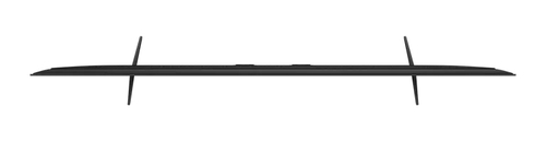 TCL 50" QLED P79L (2026), afbeelding 7