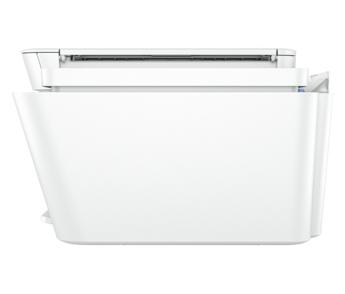 HP Inc. Urządzenie wielofunkcyjne DeskJet 4222e All-in -One Printer 60K29B