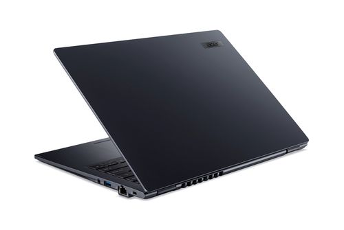 Acer TravelMate P4 TMP414-55-59DM Intel Core Ultra 5 225U Laptop – image 6