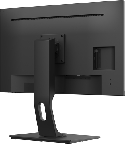 iiyama ProLite XUB2793HS-B4-STD computer monitor – image 9