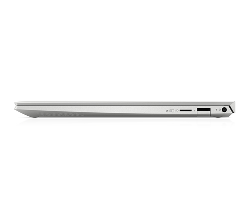 HP ENVY 13-aq1050ca Intel® Core™ i7 i7-10510U Laptop – image 4