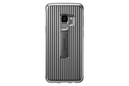 Samsung EF-RG960CSEGCA mobile phone case – image 3