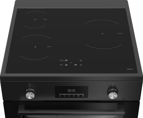 Beko FBMA6930GA AeroPerfect, afbeelding 6