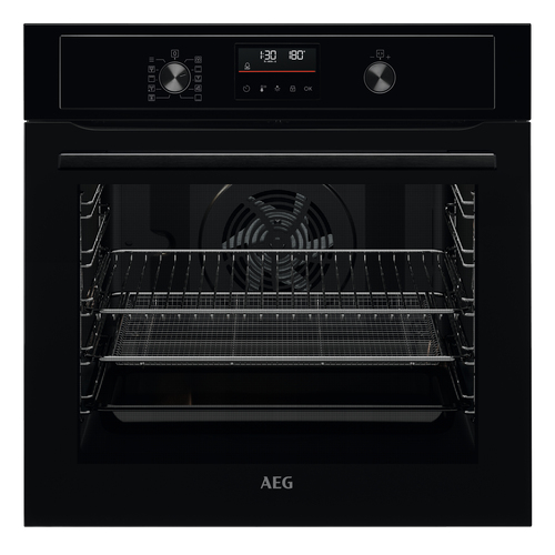 AEG BPX535A61B 949498307