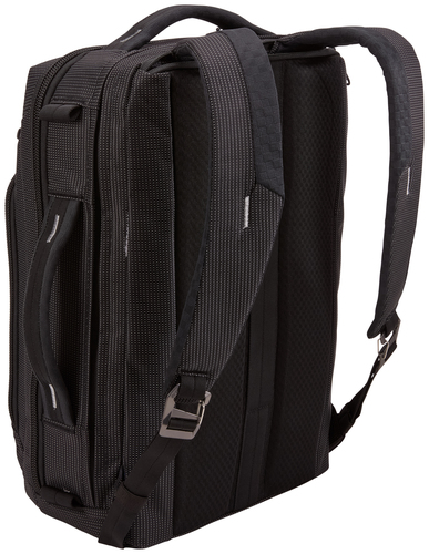 Thule C2CB116 Black – image 3