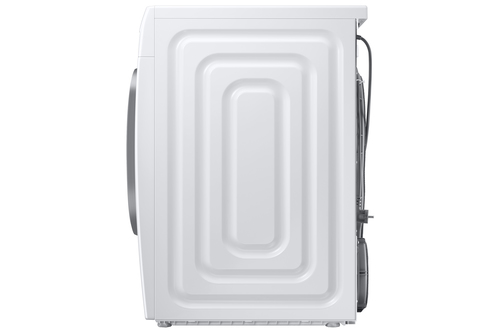 Samsung DV80T6220LE tumble dryer Freestanding Front-load – image 7