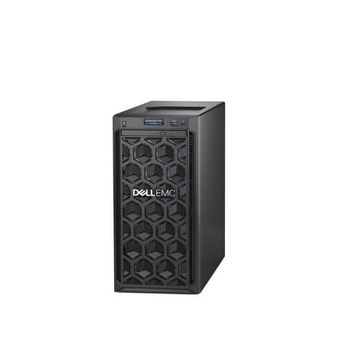 Dell T140 + Windows Server 2022 Essentials – image 6