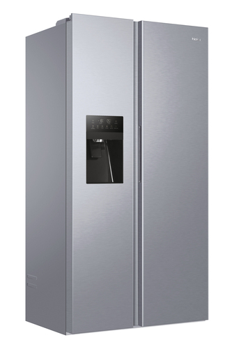 Haier HSR3918FIPG Freestanding – image 6