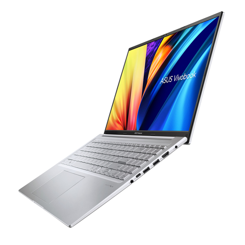 ASUS Vivobook 16 90NB0ZE2-M008U0 laptop Intel® Core™ i5 i5-1135G7 – image 5