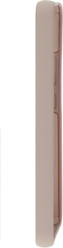 Mobiparts MP-123746, afbeelding 7