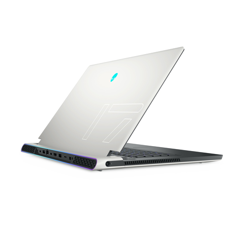 Alienware x17 R1 – image 6