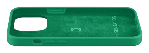 Cellularline Sensation - iPhone 13 – image 3