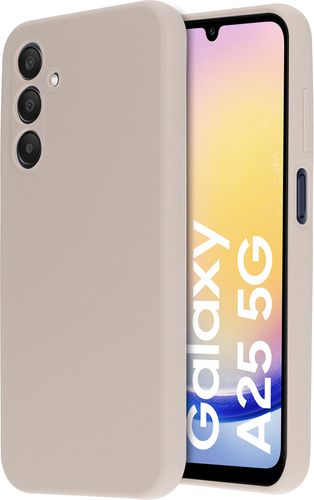 Kenmerken: Mobiparts Silicone Cover met soft-touch Ontwerp: stevig, goede pasvorm en zeer slank Kleur: gemaakt in de meest prachtige, levendige