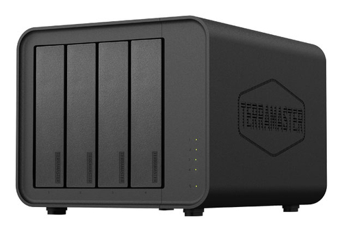 Maximale capaciteit tot 128 TB De D8 Hybrid gebruiken als opslag of uitbreidingsunit voor Windows Mac of Linux computers is een uitstekende keuze Door