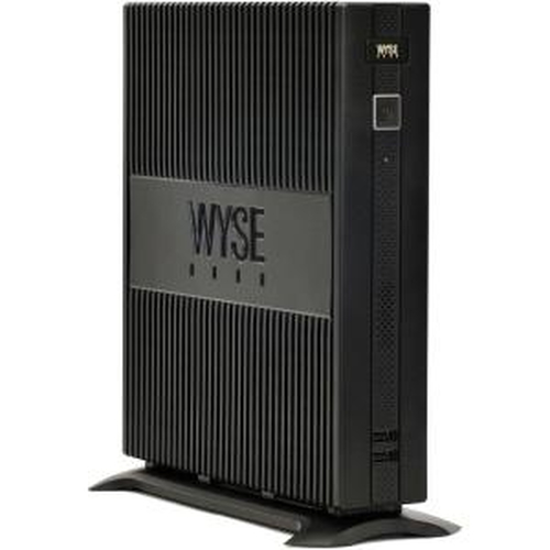 Dell Wyse R90L7 1.5 GHz Black