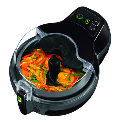 Tefal ActiFry Family AW9520 – image 6