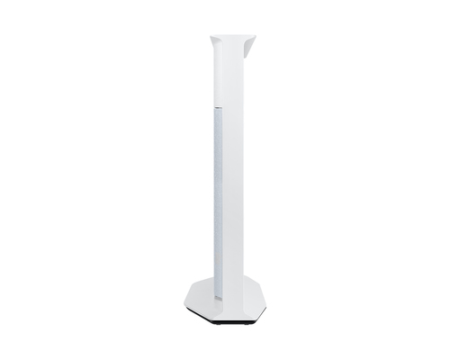 Samsung The Serif GQ50LS01TA – image 5