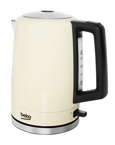 Beko WKM7306C electric kettle – image 1
