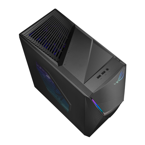 ASUS ROG Strix G13CHR Intel® Core™ i7 i7-14700F – image 5