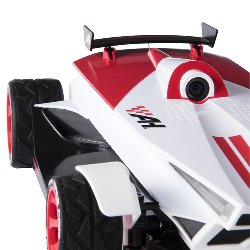 Spin Master ARH RDC FPV Car GBL – image 5