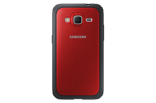 Samsung EF-PG360B mobile phone case – image 7