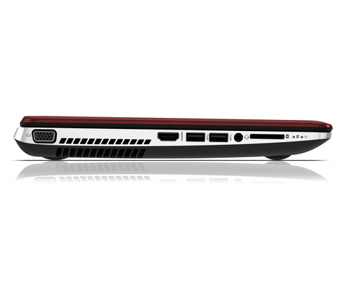 HP Pavilion 15-e046sa Intel® Core™ i5 i5-3230M Laptop – image 7