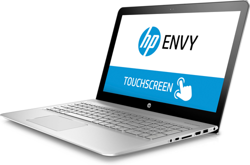 HP ENVY 15-as130tu Intel® Core™ i7 i7-7500U Laptop – image 5