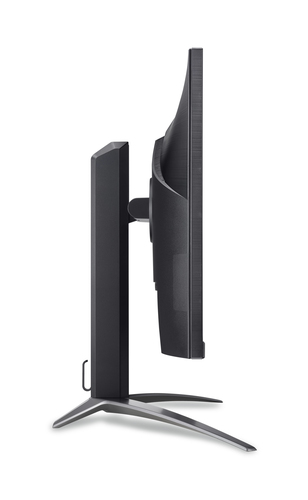 Acer XB273U X1bmiiprx – image 4
