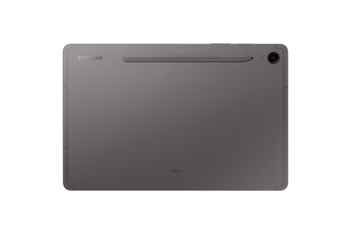 Samsung Galaxy Tab SM-X510NZAATUR tablet Samsung Exynos – image 5