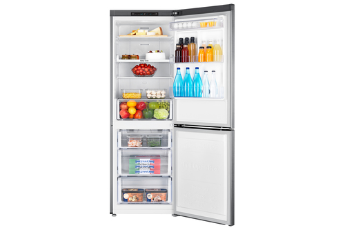 Samsung RB29HSR2DSA Freestanding – image 5