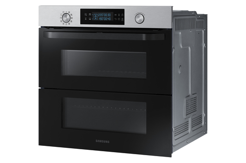 Samsung NV75N5675BT 75 L Black – image 4