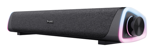 Trust Liro Black 6 W – image 1