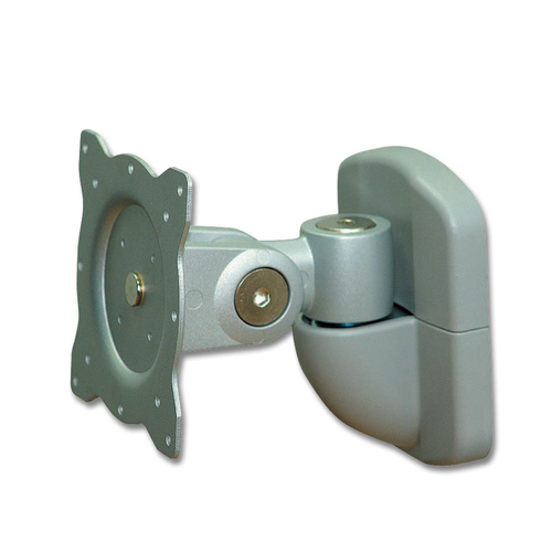 Lindy LCD and LED TV Wall Bracket Mount for up to